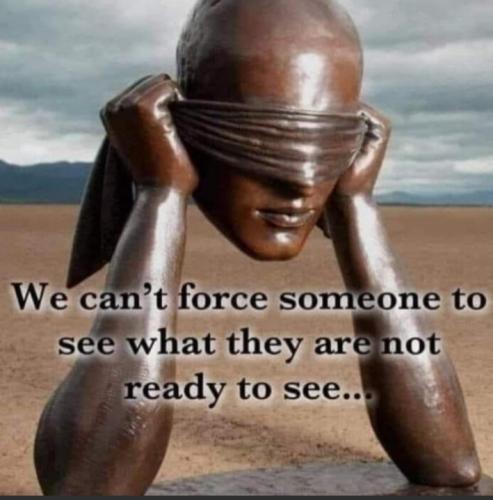 Screenshot_20220704-142919_MeWe