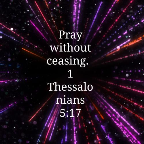 05:33:27 GMT-0400 (EDT)