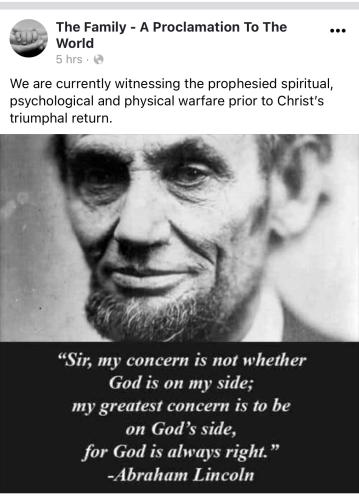 15:13:49 GMT+1200 (NZST).image