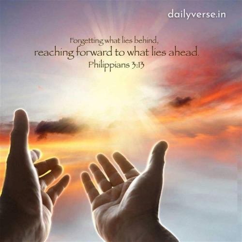 09:17:40 GMT-0400 (EDT)