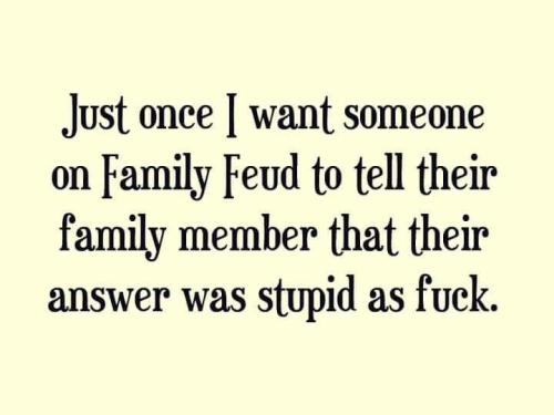 FB_IMG_1658846677837