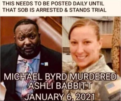 685f62e9-87a7-47cc-9ade-7215693f21f2