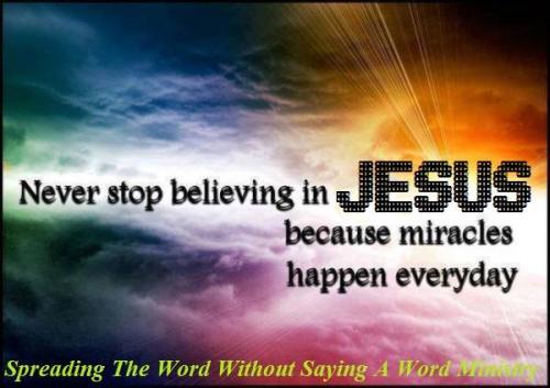 12509887_985036278245170_2104836963510052106_n