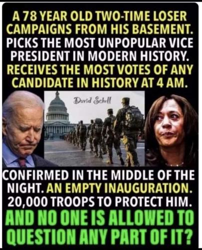 18:38:09 GMT-0500 (CDT)