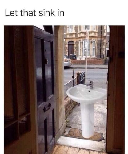 FB_IMG_1658757503755