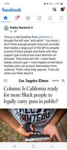 Screenshot_20220702-154410_Facebook