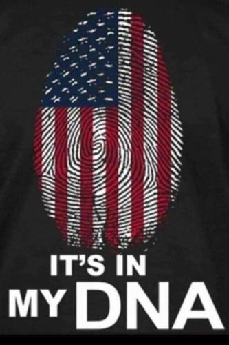 FB_IMG_1657003284076