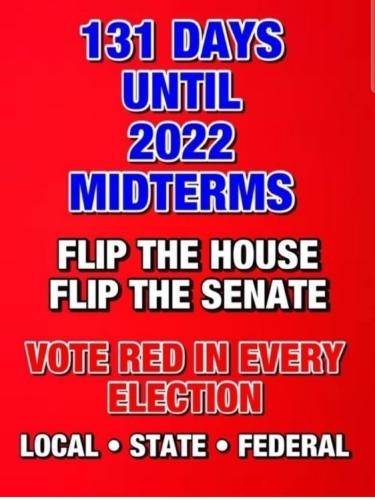 20220725072832