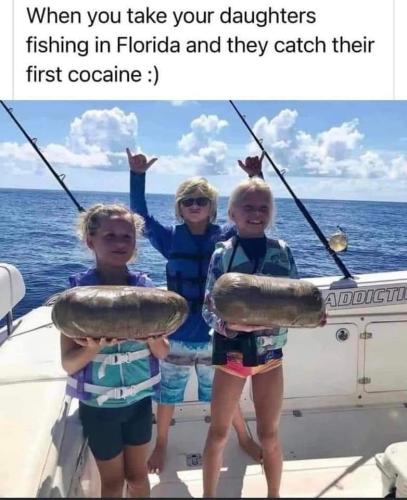FB_IMG_1657217462915