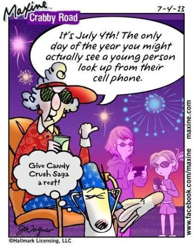 292238149_7598030976934058_387211305668201669_n