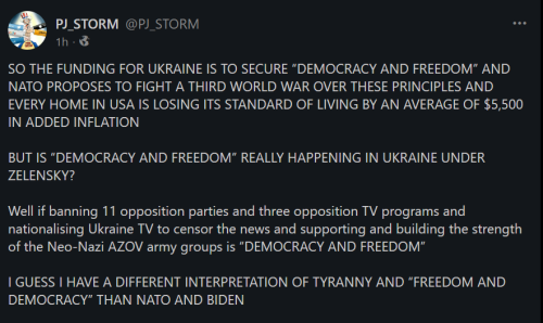 Zelensky 1