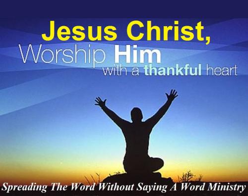 12301664_960626170686181_6004909316288948870_n