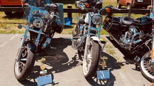 3140C900-4B6E-4551-91FD-8C4E3B96F3C8