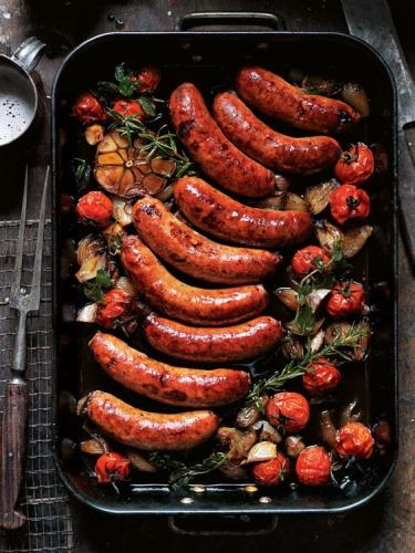 20da20c6c1de2bd731f77e901df379a5