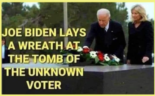 captures_chrome-capture-2022-6-8 (9)