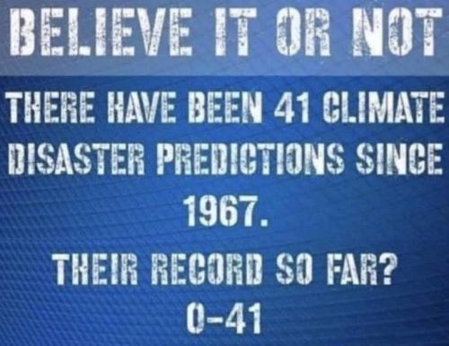 Tumblr_l_26928062330247