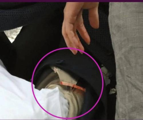 08:27:55 GMT-0400 (EDT)