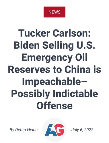 Screenshot_20220707-084618_Chrome