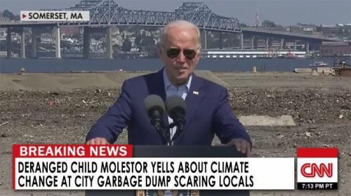 tumblr_f32bcee4337df3fb13efba8d7aae96c6_0fa077d5_1280