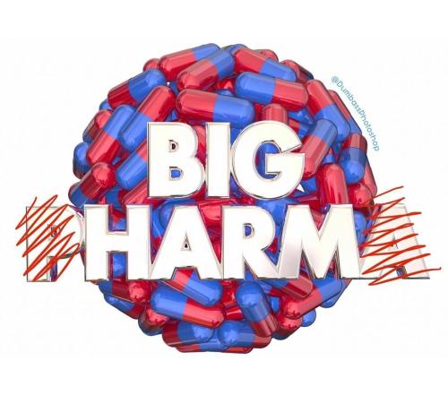 Screenshot_20220727-213116_Instagram