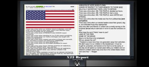 Screenshot_20220701-095453_DuckDuckGo