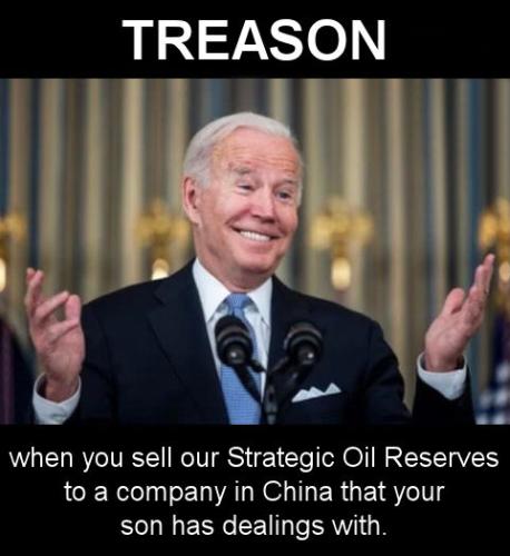 treason65