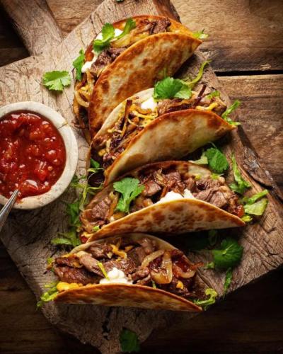 tumblr_46459a4e37b0f69055ceb4267bce2531_898200f8_540