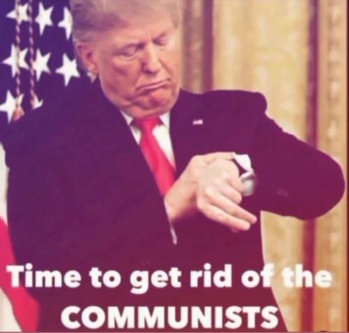 Screenshot_20220713-180253_Instagram