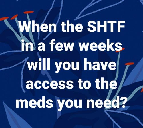 Screenshot_2022-07-31-08-53-51-710_com.facebook.katana~2