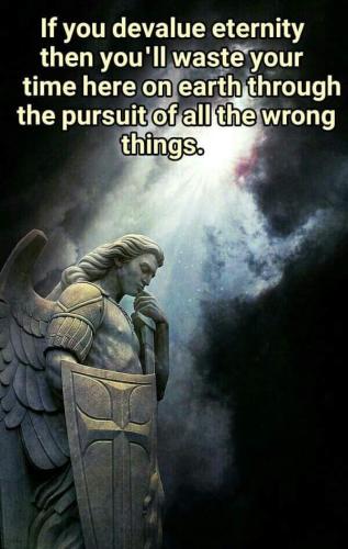 FB_IMG_1658133623331