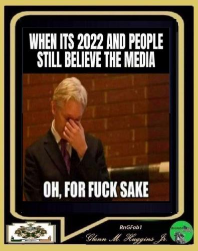 WHO DO YOU THINK YOU ARE