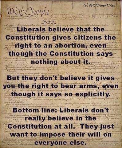 19:09:17 GMT-0500 (CDT)