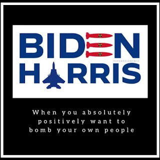 tumblr_b90239b4bdac1c6501803eb84091a9f0_8c3b21b6_400