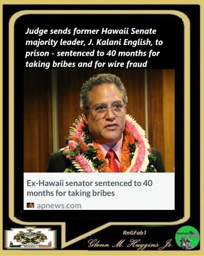 WHO DO YOU THINK YOU ARE