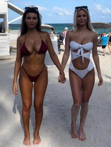 b8795954922ff6be8447f9fa192fc9a5