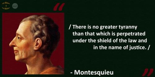 292234359_457991329664698_4832524194531353584_n