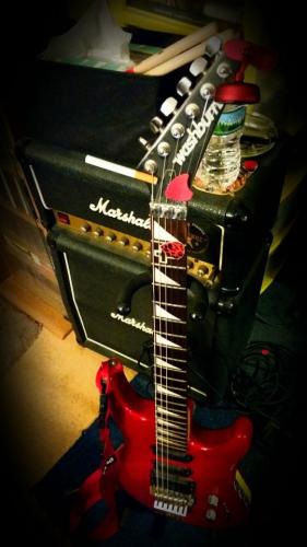 tumblr_438acb786f026b6ba732e733e44f6fac_b7fe6304_640