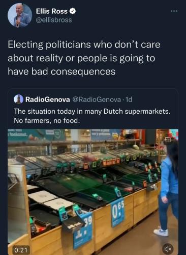 292768062_5381084788618820_3248392429919994242_n