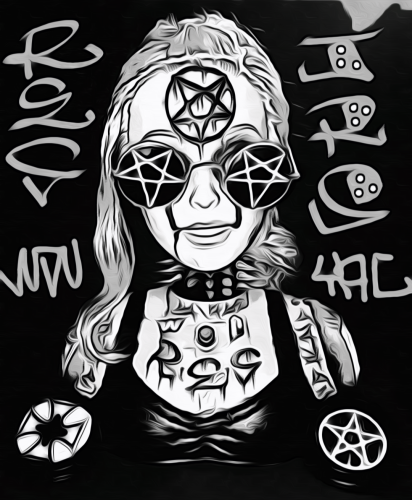 Screenshot_20220716-221507~2