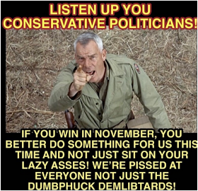 09:24:05 GMT-0400 (EDT)