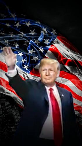 Polish_20220709_220418651~2