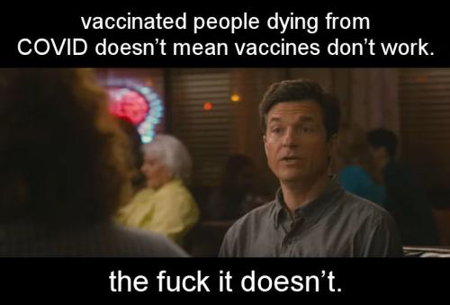 vaccine549