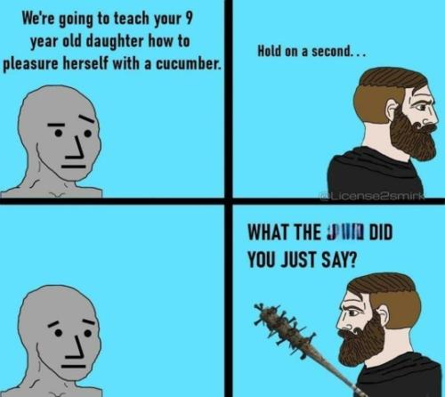 tumblr_644759737551129735a7a6aaafa9fcbc_2bf29715_540 (1)