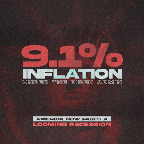 inflation