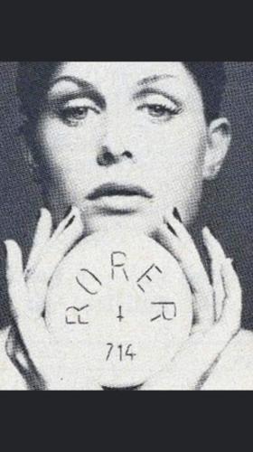 FB_IMG_1651785684267