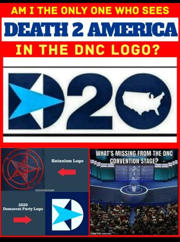 Screenshot_2022-07-23-02-08-26-261_com.mobisystems.fileman~2