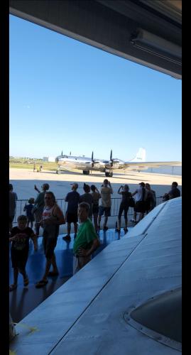 Screenshot_20220709-184640_Snapchat