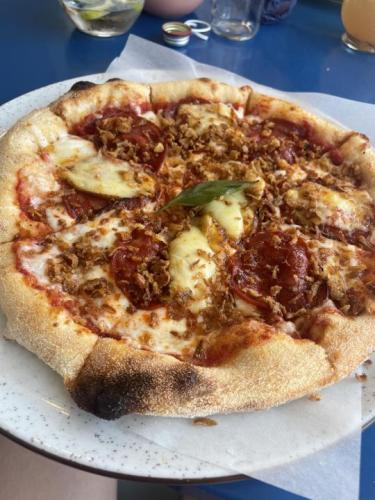 tumblr_d8d7a008f68aa26f8e31ec46fcd80cf5_8b31310c_540