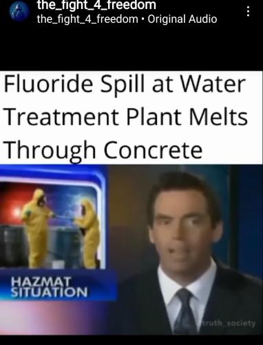 Screenshot_2022-06-30-09-44-43-793_com.instagram.android~2