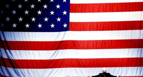 5afd2483-3fdc-4041-819f-1834f162e946